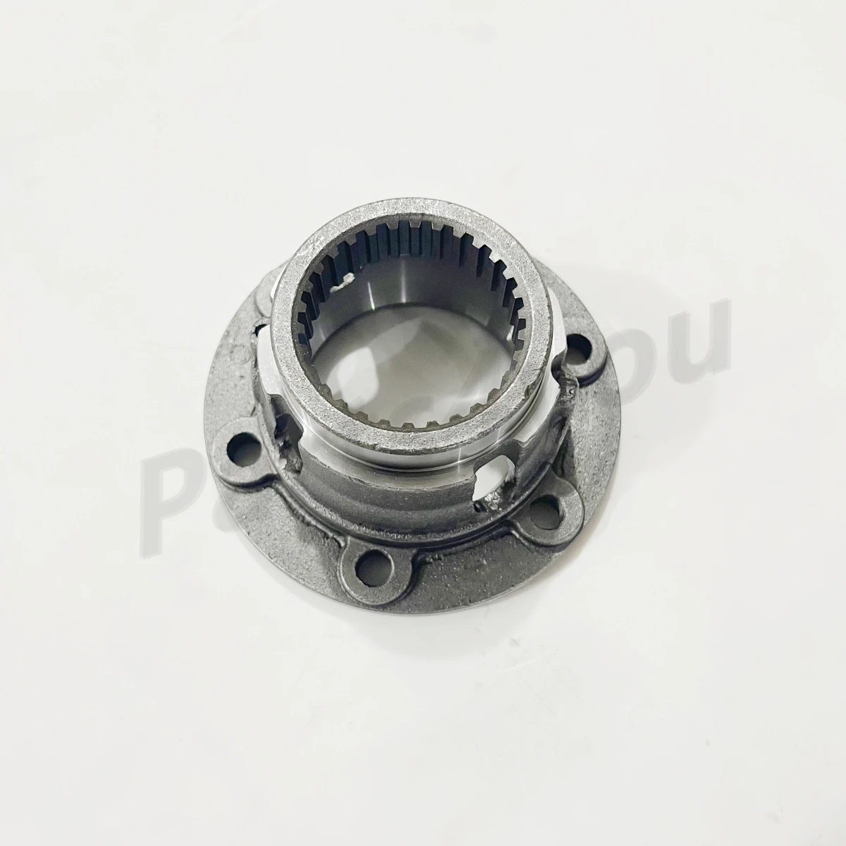Front Differential Case Bearing Housing for CFmoto Zforce 600 CF6003