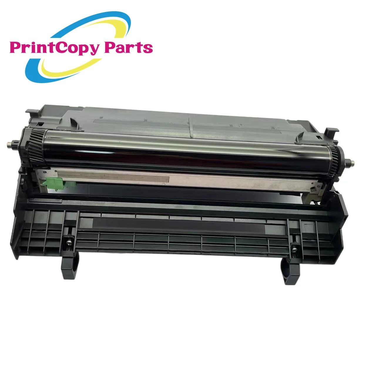 DK170 Drum Unit Cartridge for Kyocera M2035 M2535 P2135 FS1030FS1135 ...