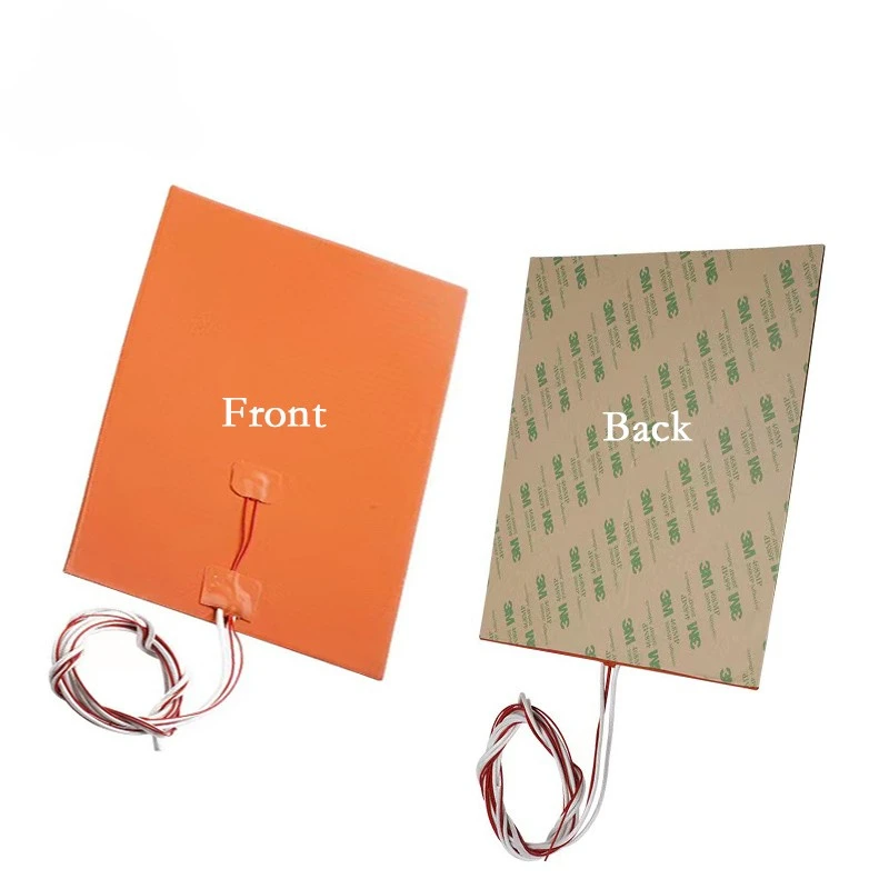 3D ������ �Ǹ��� ���� �е�, Creality CR-10 10S Pro ���� �е�, �÷���Ʈ �μ� ���� ��ǰ, 310x310mm, 220V, 750W �� ����