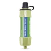 Outdoor Water Filter Straw 4