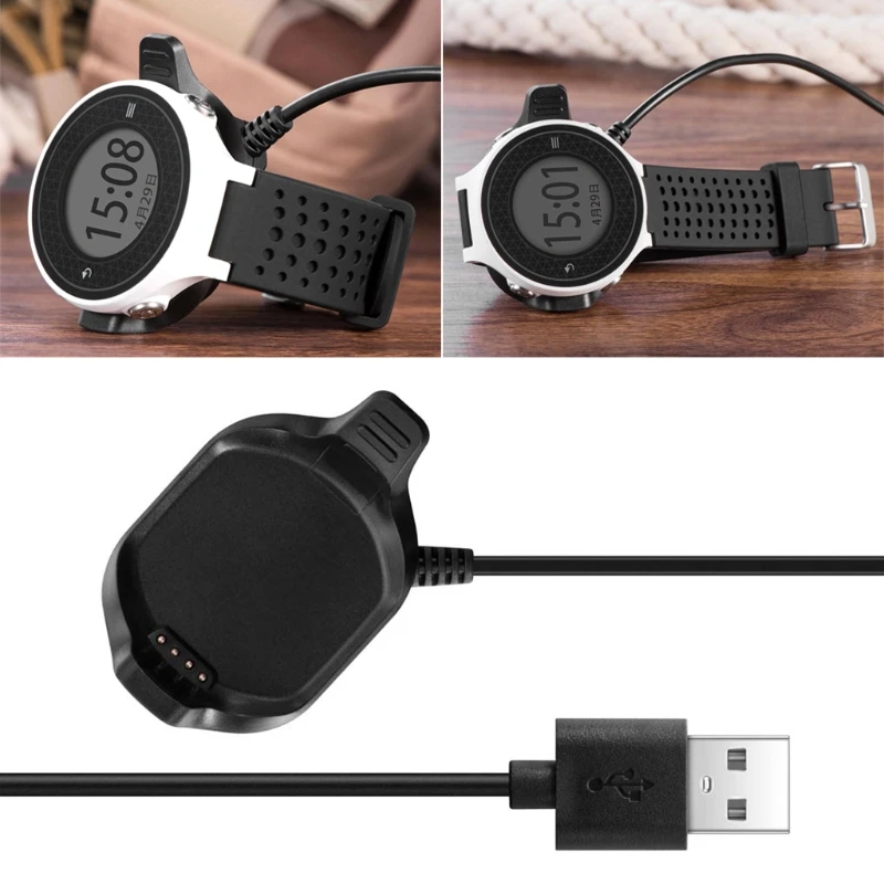    Ʈ ġ Approach S5 ũ ũ 귡Ŷ ̽ ޴ USB   ̺