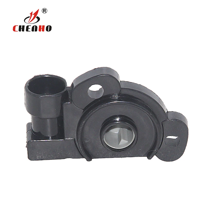 

Throttle Position Sensor TPS 17083333 For Acura Buick Cadilla Chevy Geo GMC Honda Isuzu Olds Pontiac 17106680 17112714 17087655