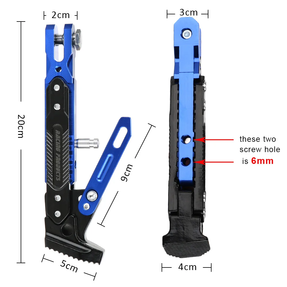  ̿  ̵ ĵ, CNC ű ĵ,  귡Ŷ,   ű ĵ,  ׼