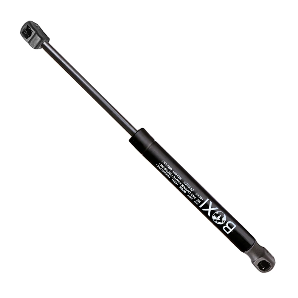 Bonnet Shock Lift Support Prop For Audi A4 B6 Saloon 2000-2004 Estate 2001-2004 Convertible 2002-2009 Gas Spring Strut 1Qty auto lift hydraulic rods