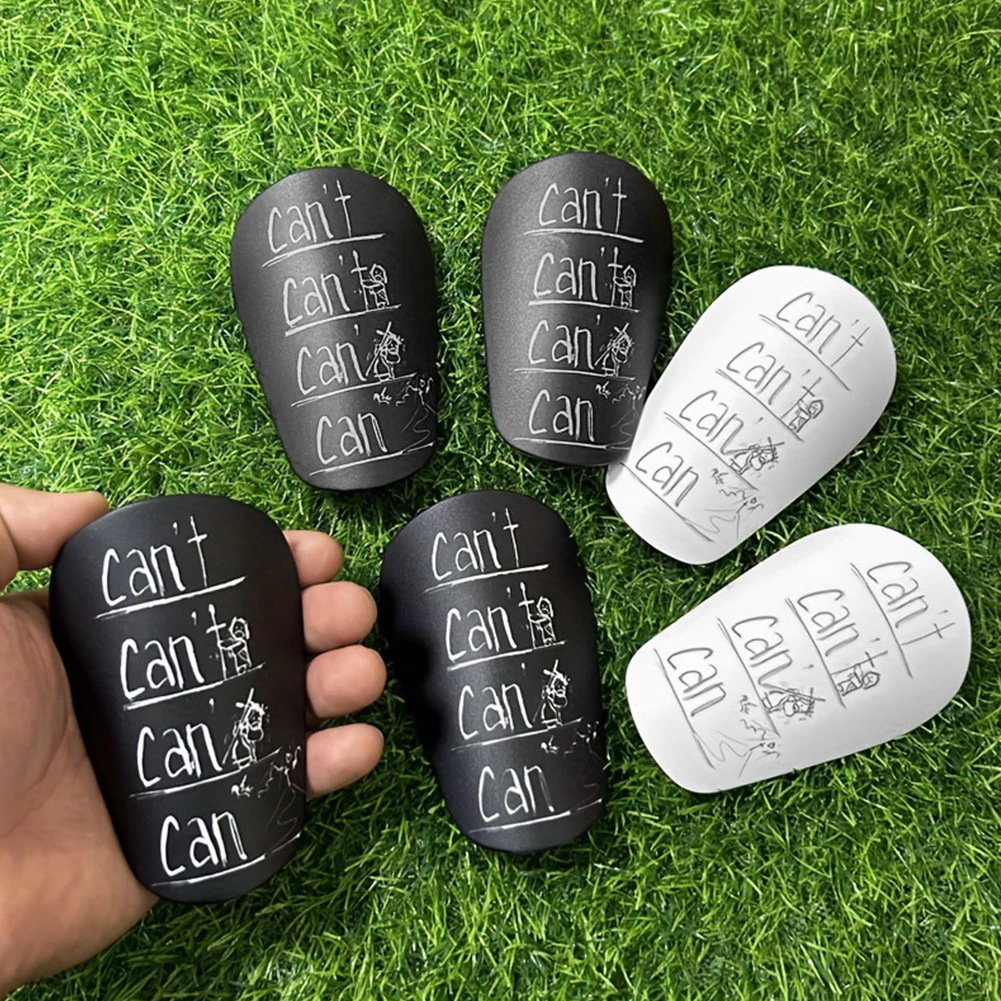 Soccer Shin Pad Lightweight Football Guard Protective Thickened Anti Slip for Kids Boys Girls