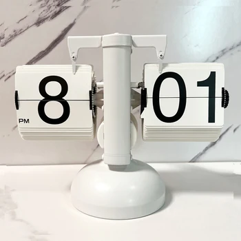 인테리어 시계 추천 BEST 7 외 특가 평점 후기 5 6 2-product-image