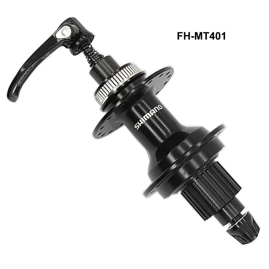 ø DEORE MT500 MT401 FH  ø 12v ũ ö  32H   135mm  MTB  12 ӵ CS M6100 M7100 M8100