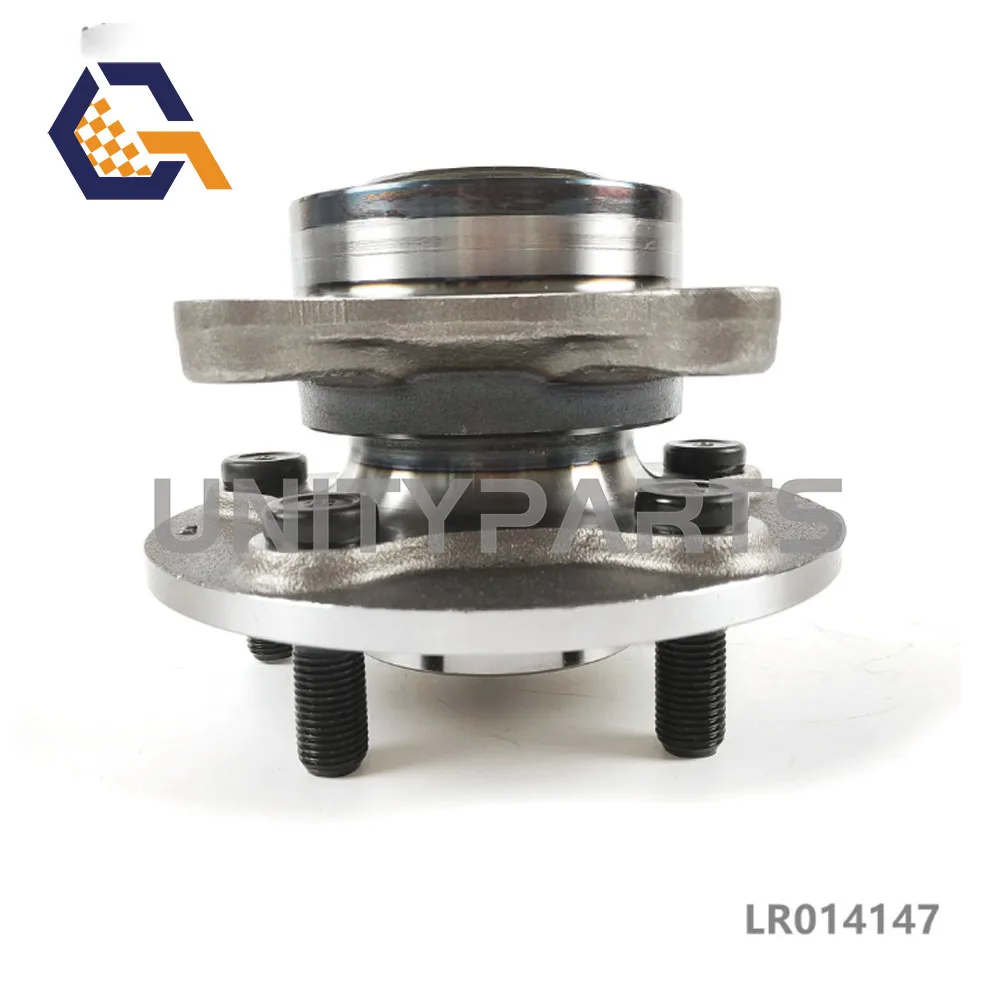 ι Ŀ Ʈ    , LR3, LR4, ι  515067, LR014147, LR048083, LR076692, RFM500010
