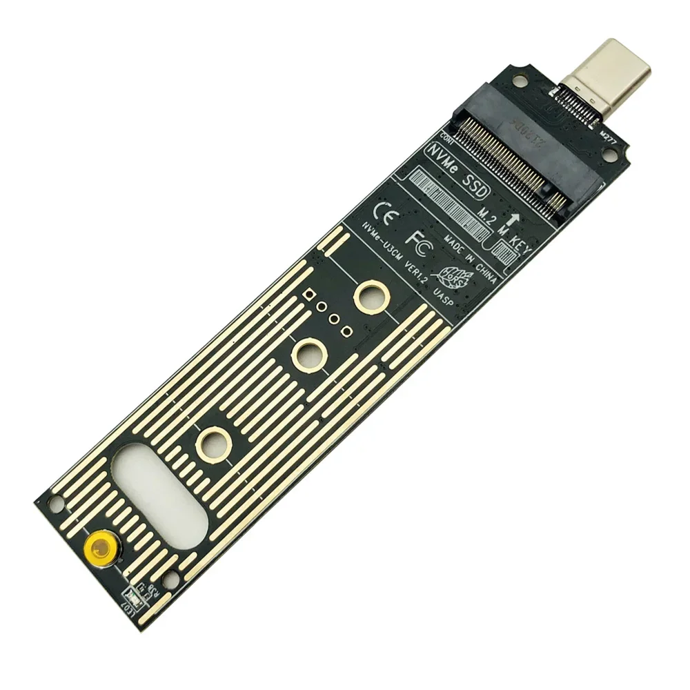 PCIe NVME Ŭ M2 SSD , Ｚ 960/970 ø SSD   , M.2 NVME 