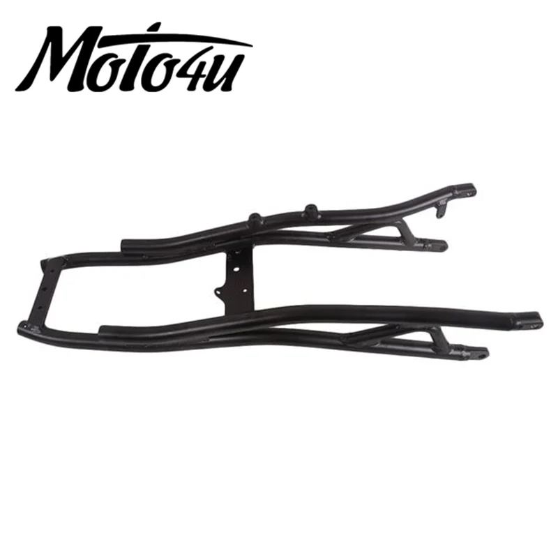 

Motorcycle Aluminium Rear Subframe Holder For BMW S1000RR 2019 2020
