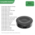 Black without cable