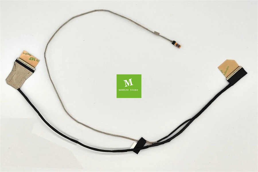 Per Asus Vivobook 15 Cavo Lcd Oled 1422-03Wd0As