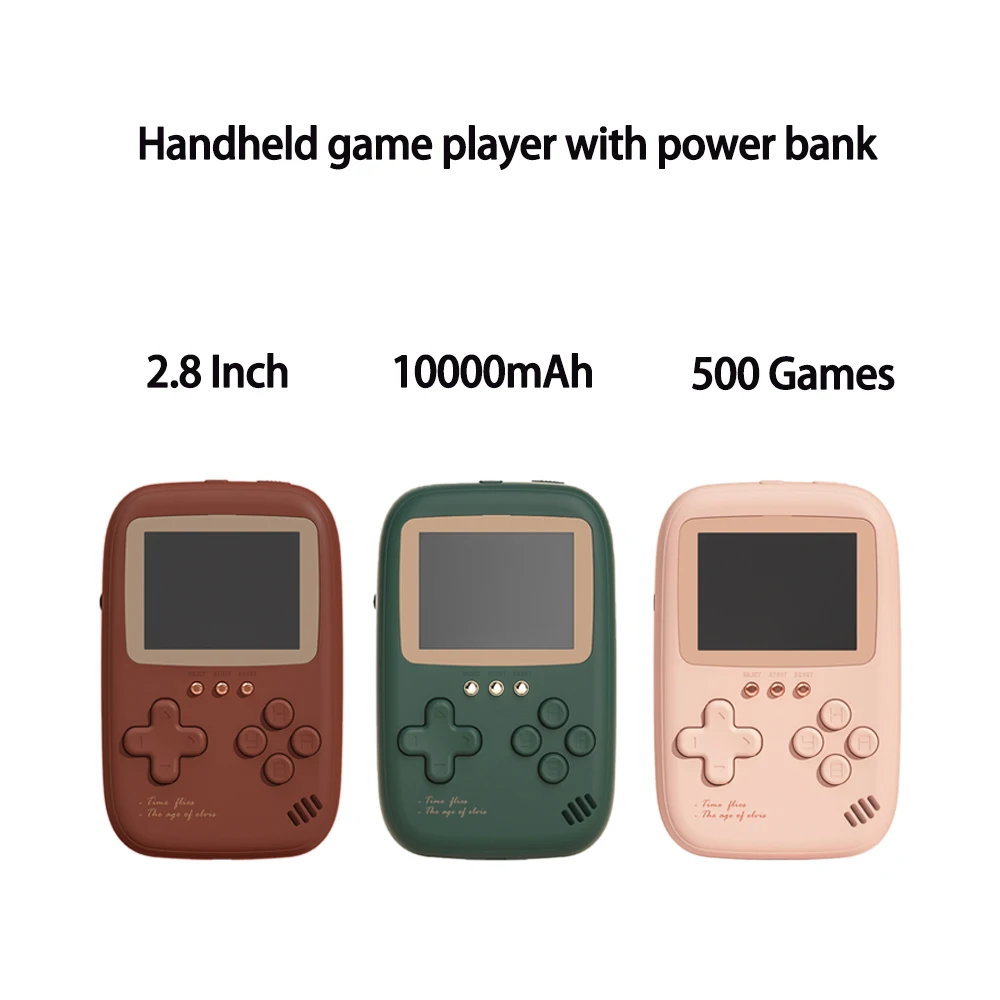 10000-mah-large-capacity-portable-retro-game-console-2-8-inch-power