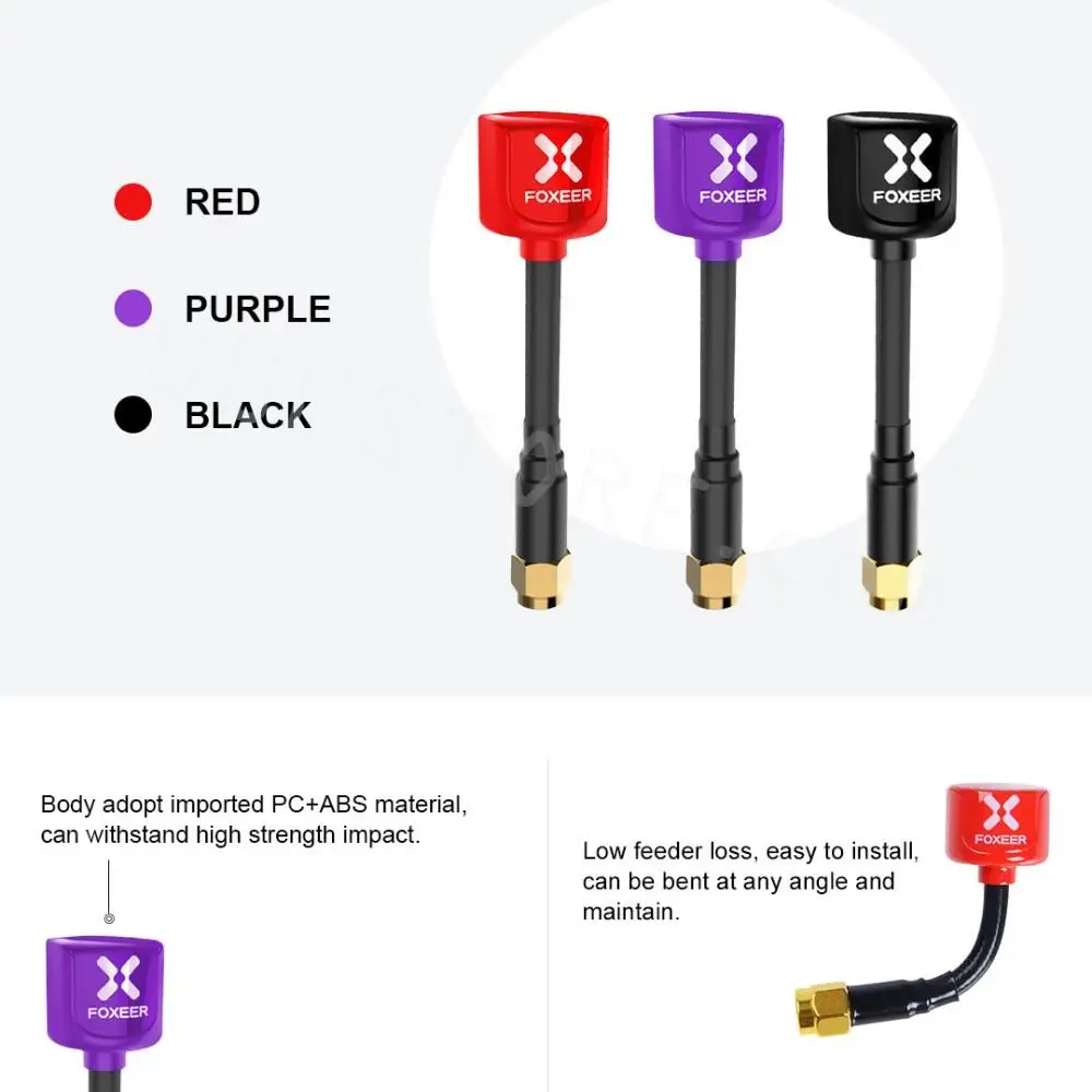 20180717063753_60263