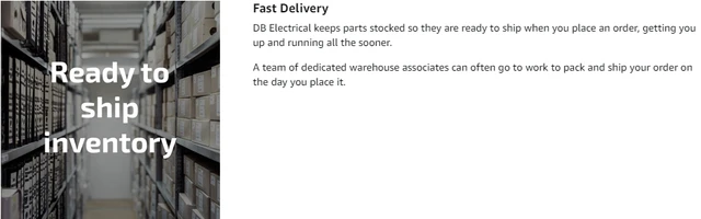 ライザー US Electrical400-48112 Alternator For Kawasaki Motorcycle