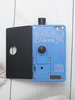 Изображение товара 0