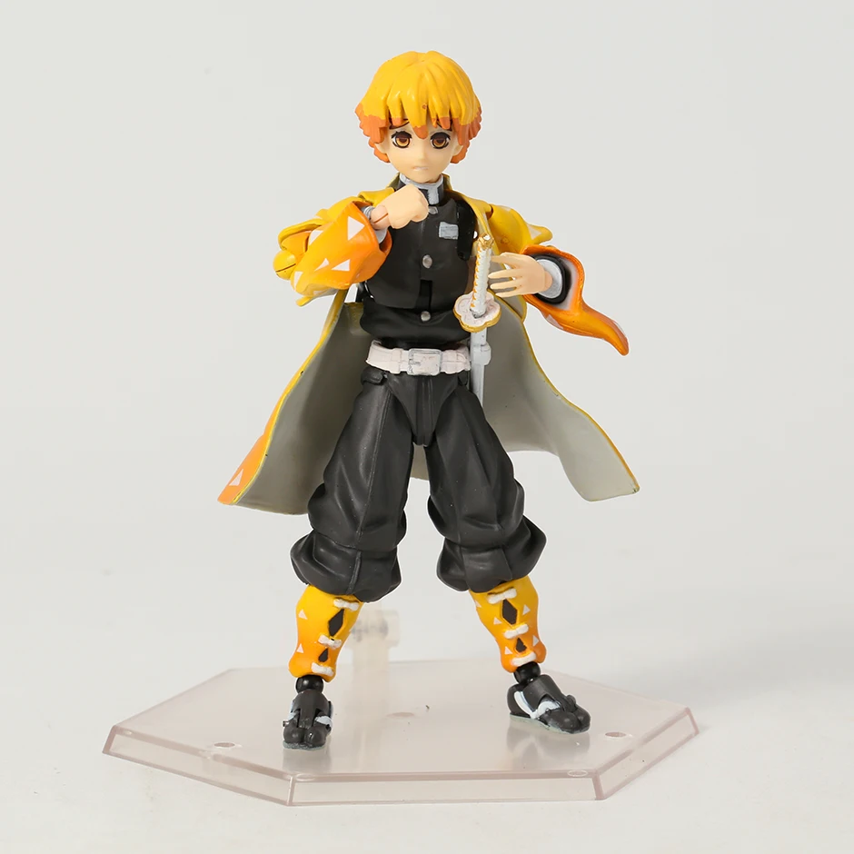 ルイージ フィギュア 約15cm スタンド付き Amazon.co.jp: 三英貿易(Sanei Boeki) スーパーマリオ