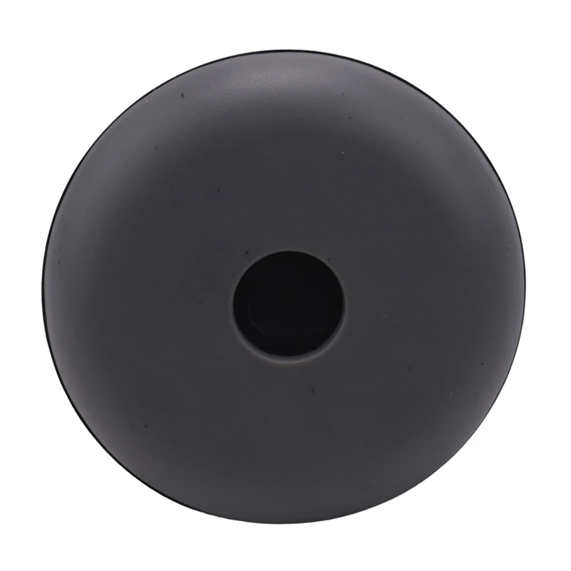 Slide image 3a267f3c0d71431f86265f085c75391b