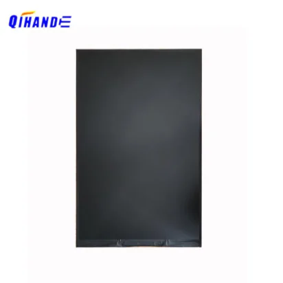 Nova 10.1 Polegada 30pin Wd101shm30ae-h2 Wd101aeh250a0 Visor do Painel de Lcd de Tela Lcd Lcd Rádio do Carro Tablet Lcd Matriz - Imagem 3
