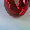 25/40/50/60/75/100W E27 UVA Poultry Bulb Infrared Night Light Day Poultry Heating Bulb For Plants Amphibians Reptile Pets