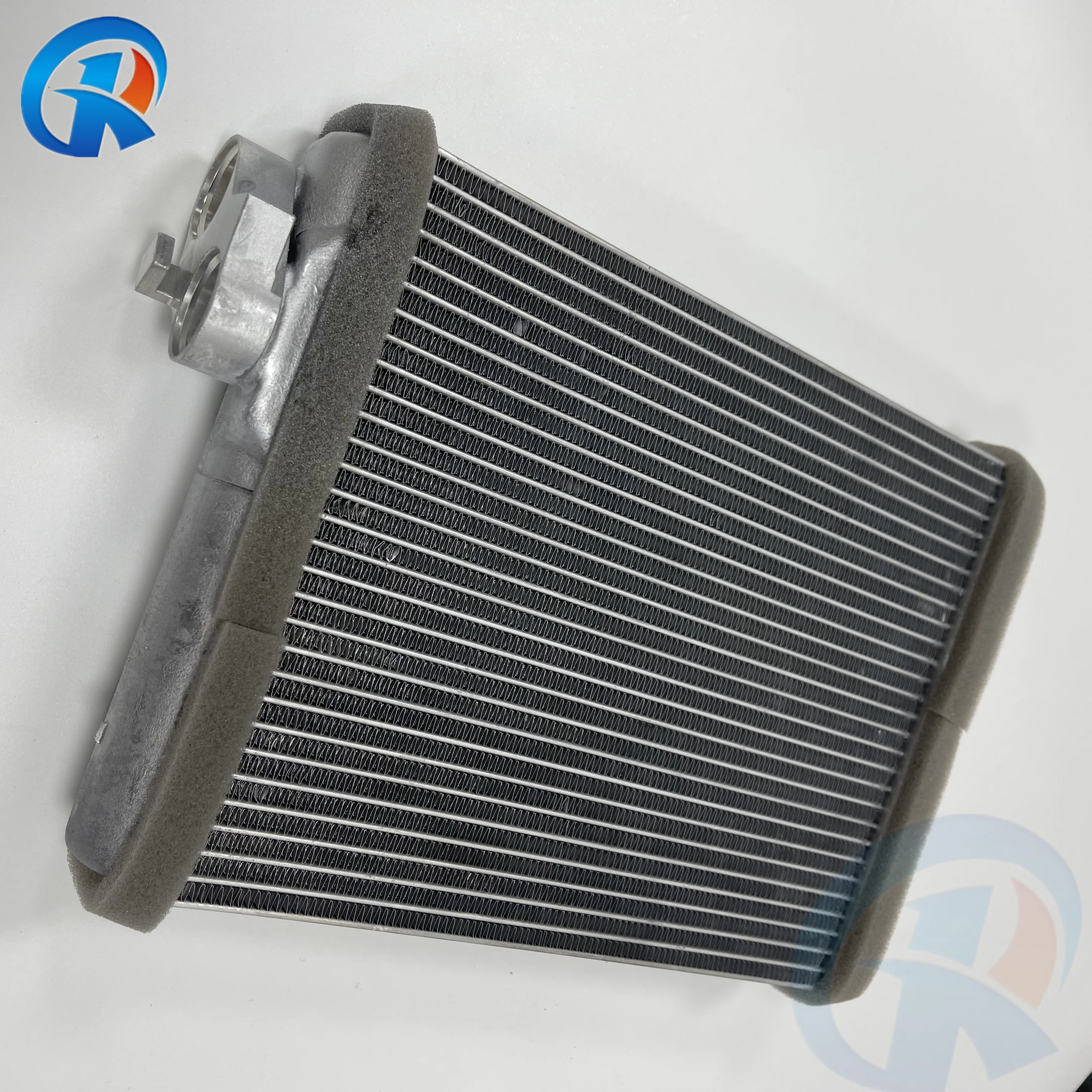

Heater Core FOR AUDI A4 2009-2016 A5 ALLROAD Q5 S4 S5 SQ5 8K0898037A 8K0 898 037 A
