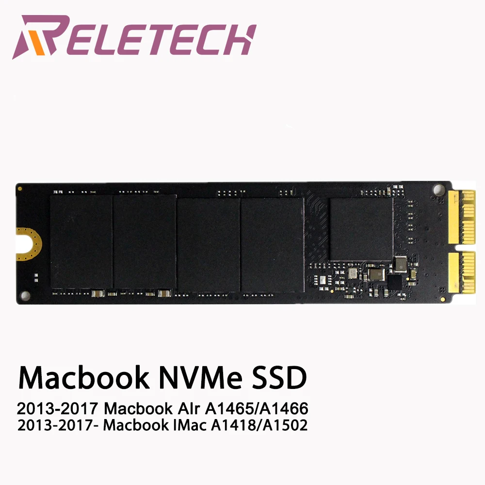 reletech-ssd-nvme-m2-gen-3x4-atualizar-unidade-de-estado-solido-atualizar-para-macbook-ar-meados-de-2013-2017-macbook-pro