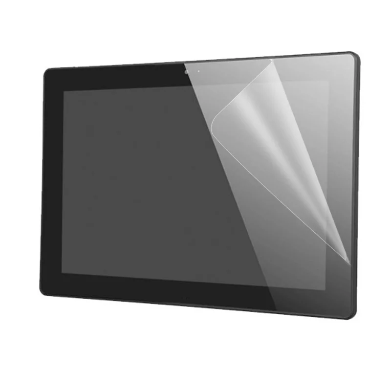 Protetor de Tela Lcd Anti-reflexo Protetor de Tablet para Kobo Libra H2o Kobo Libra Kobo Sage Pcs em Pacote - Imagem 3
