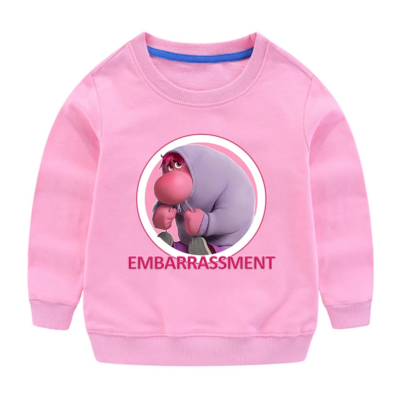 sweatshirt5-TNTG 169