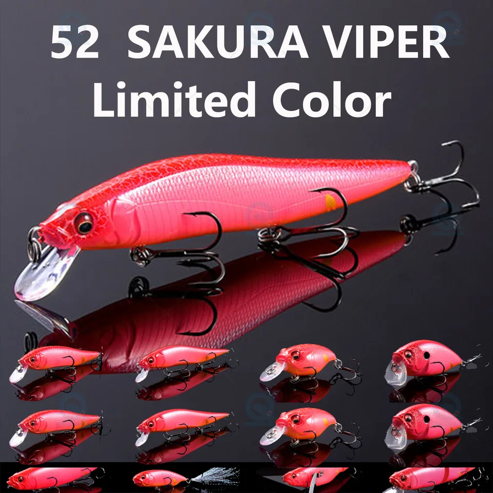 Sc0e067719d7d490fb9b2a9970c044