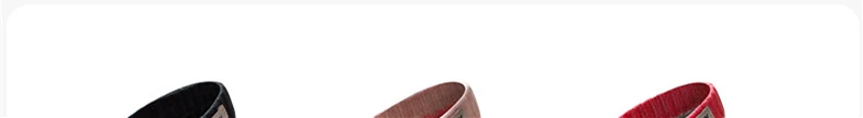1 Paar COOLMAX Damen-Sportsocken mit Zehenpartie, rosa gestreift, schnell trocknend, schweißableitend, elastisch, Fünf-Finger-Radsocken für den Außenbereich – Detail 5