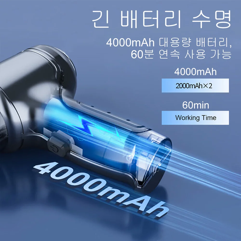  ڵ  ûұ ͸,   ̴ ޴,    ûұ, 95000Pa