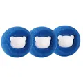 Blue-3PC