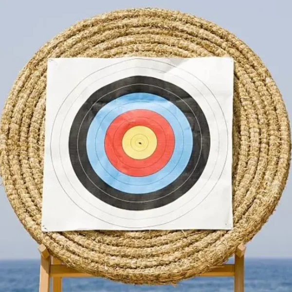 Target Archery Accessories Store