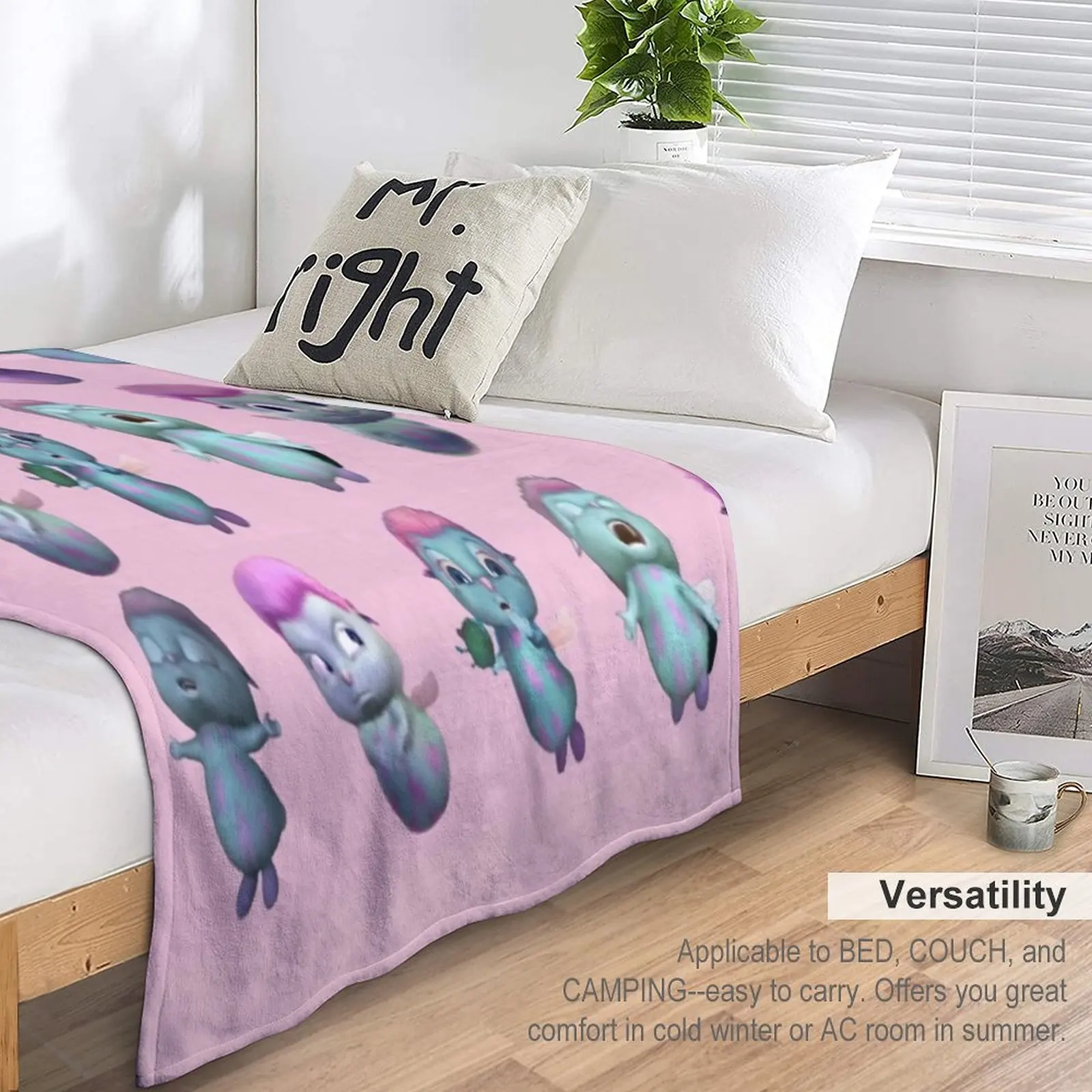 �ε巯�� ���� ���� ���� ��� �� ���, ���� ǥ�� ������ ���