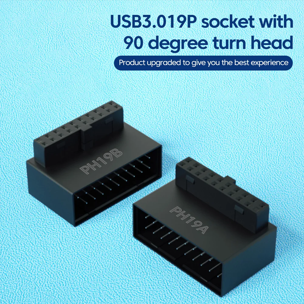computador-motherboard-header-adapter-desktop-converter-acess-rios-de