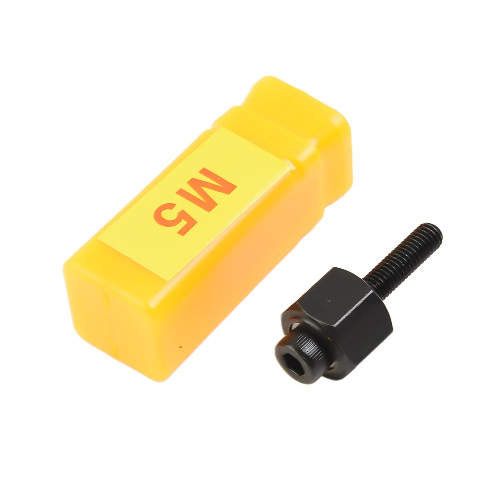 Slide image 60844da52c634bc8a9c0e1c6980abd35