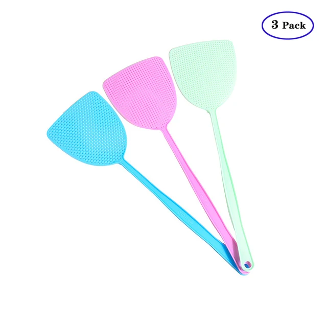 3pcs(3color)