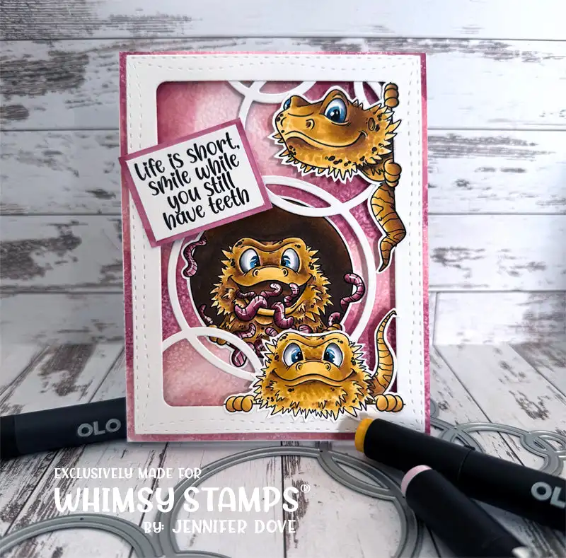 Firefighter Metal Cut Old Fart Couple and Stamps DIY Scrapbooking Photo Album Embossing Decorative Paper Card embossing stamps scrapbooking paper stickers scrapbooking supplies