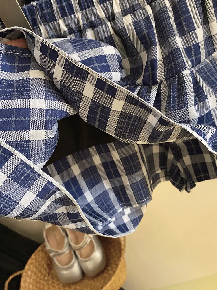 Рисунок 3 - Маленькая девочка