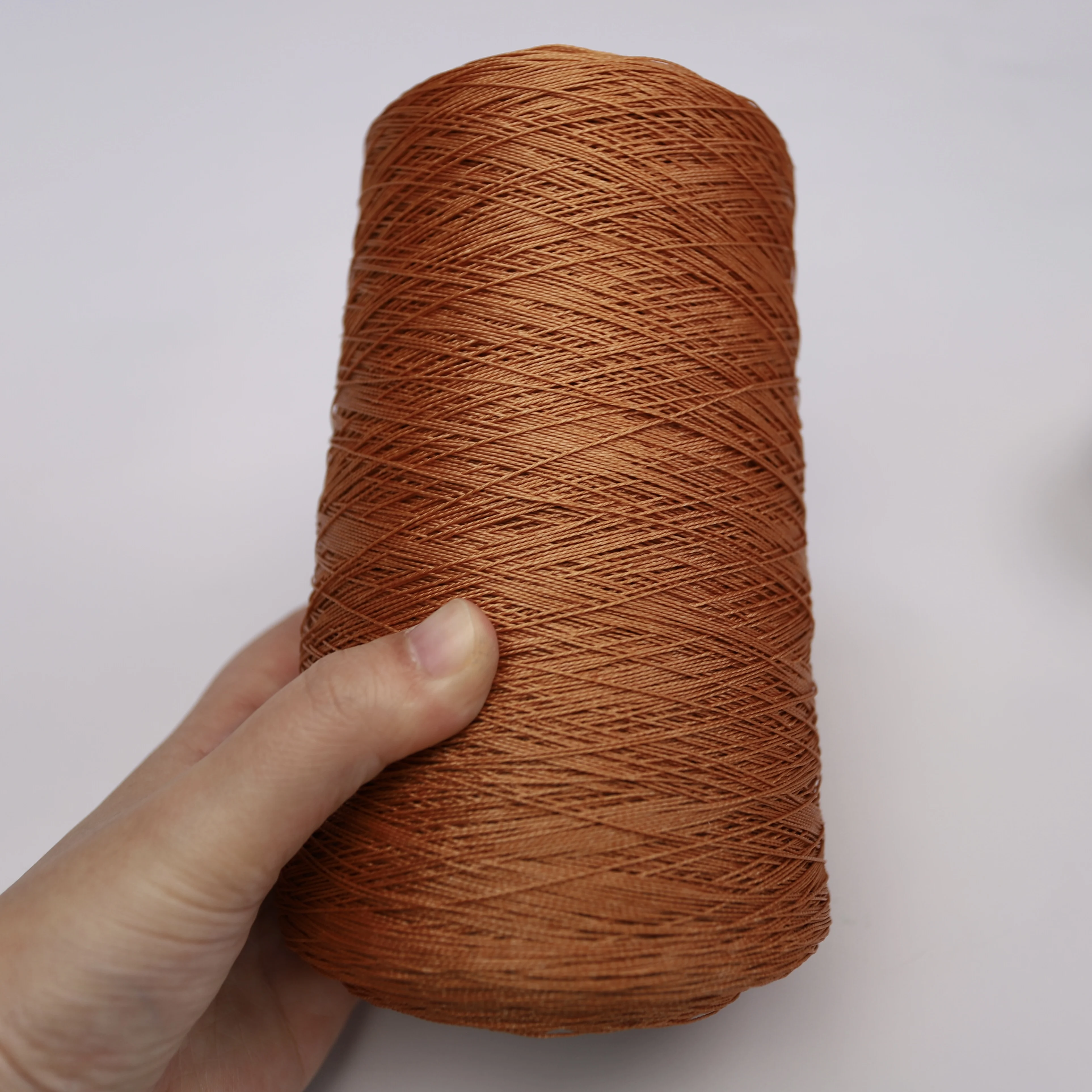 100pcs one bag nylon wire diameter of 0.6mm length 15cm per pcs string for meter seal