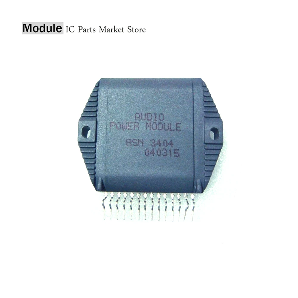 RSN3404 RSN36S5A RSN36S5 RSN36S5B| | - AliExpress