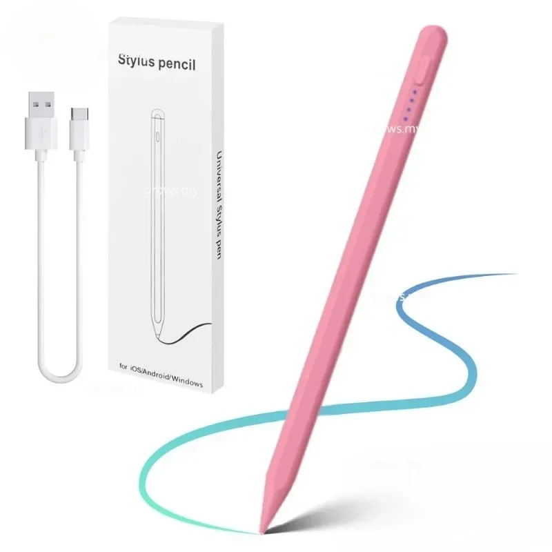 قلم عالمي نشط لمايكروسوفت السطح برو 11 /10/Pro9/X...