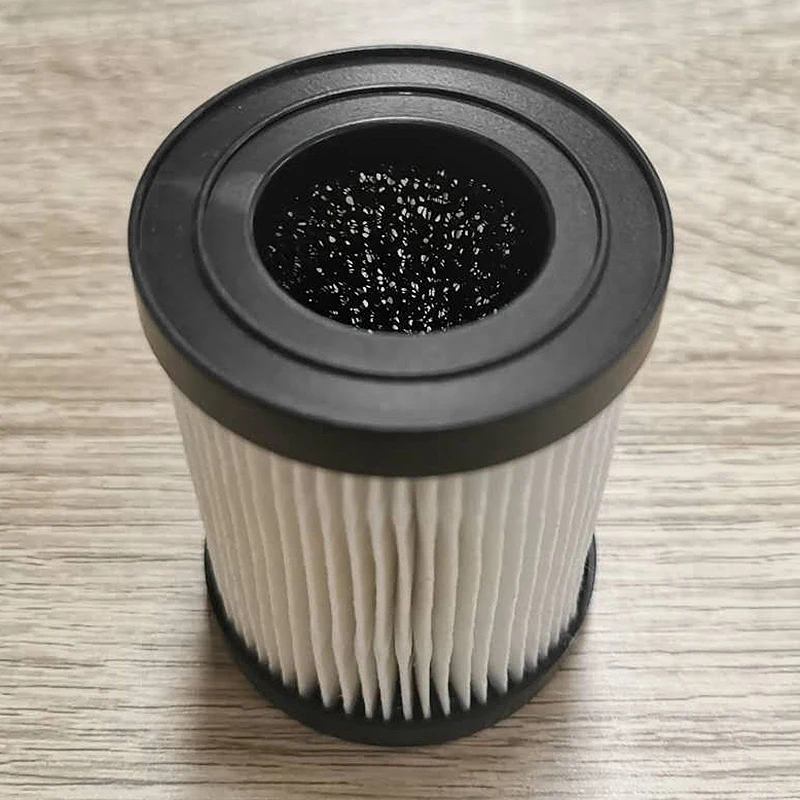 New HEPA Air Purifier Filter Replacement For CJ-3 Air Purifiers