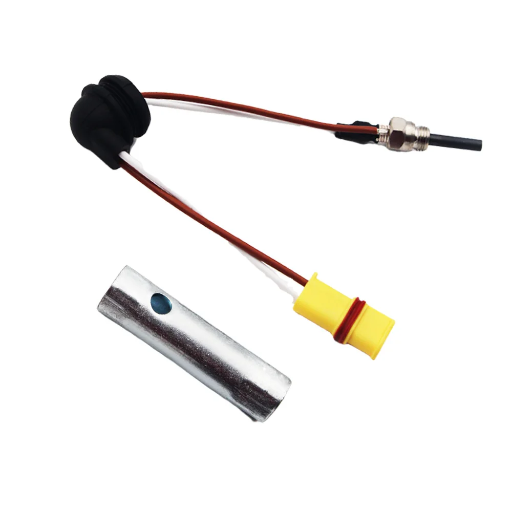 Eberspacher Airtronic D2 D4 D4S 24V ڵ  ۷ο ÷ 252070011100 + ũ + ġ +   +  , ڵ  ۷ο ÷