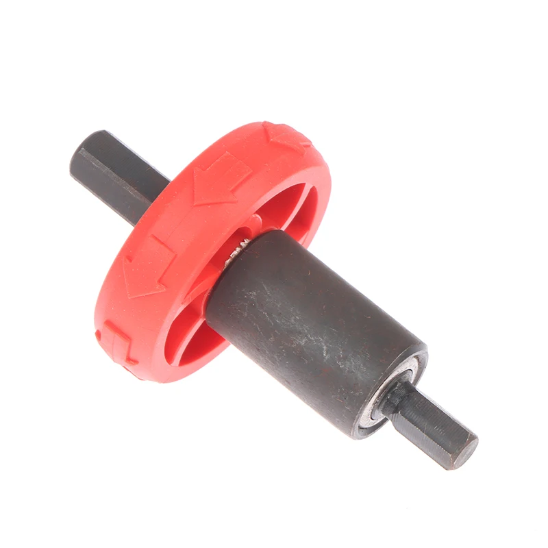 점프 스타트 전기 엔진 이지 스타터 드릴 비트 어댑터 예초기, Troy-Bilt Ne용