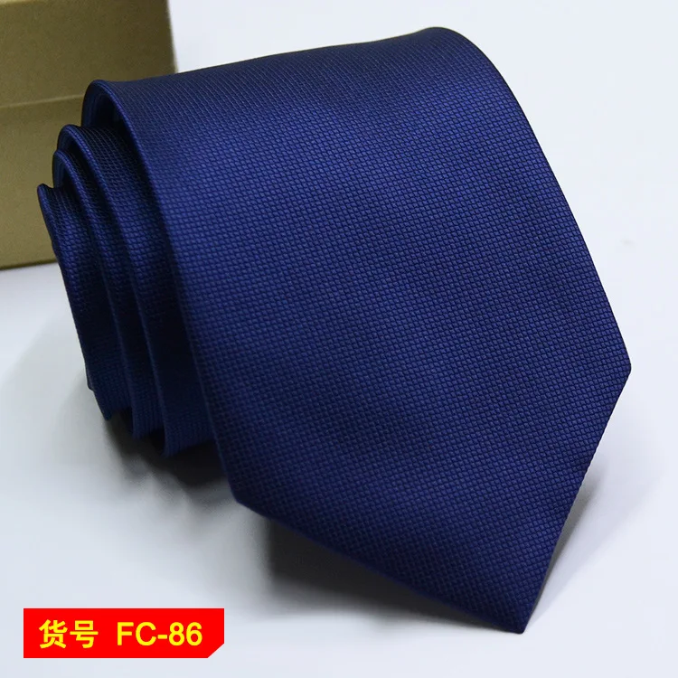 86.jpg?x-oss-process=image/format,png