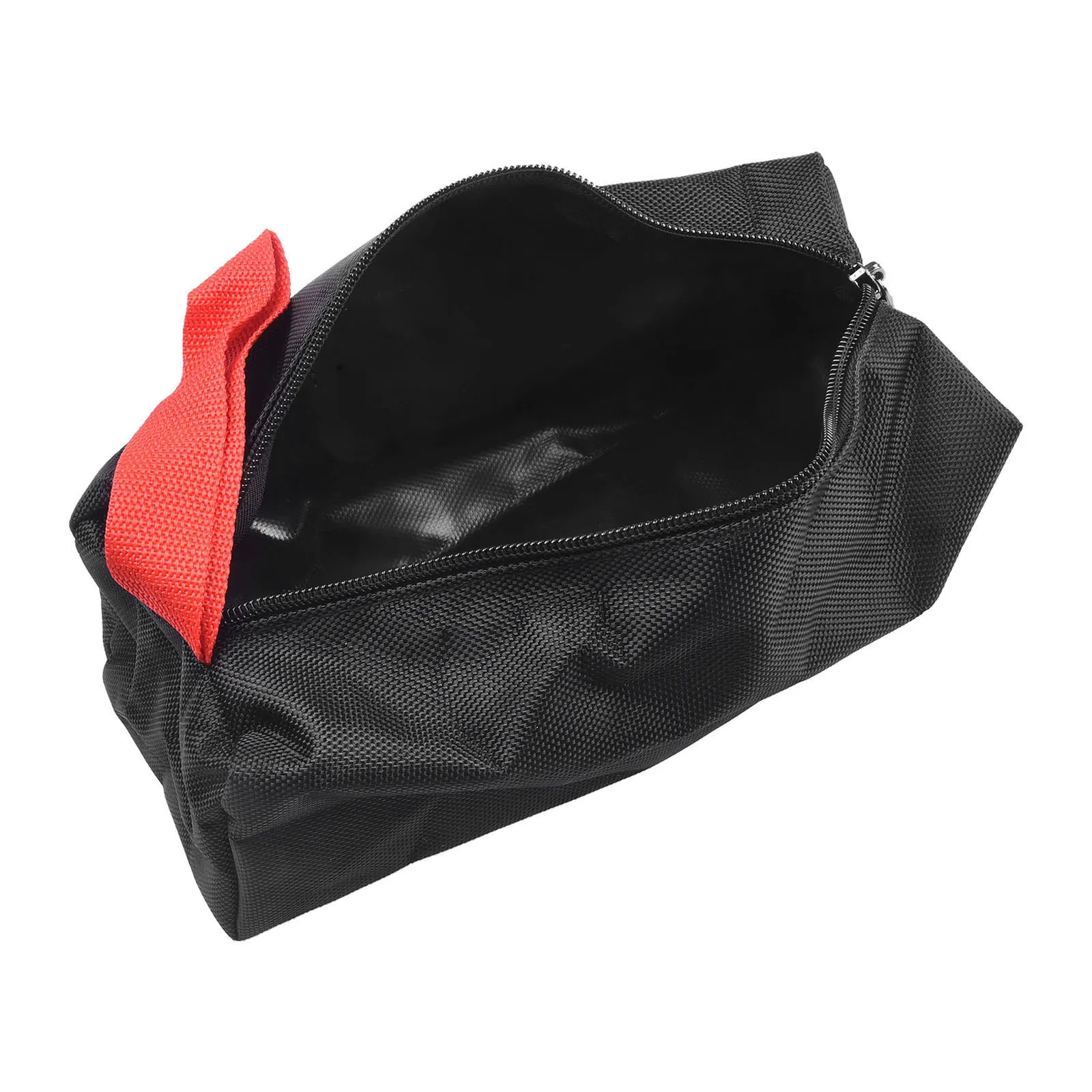 

Большая емкость водонепроницаемый регулируемый плечевой ремень для применения электрика легкий многофункциональный электрик