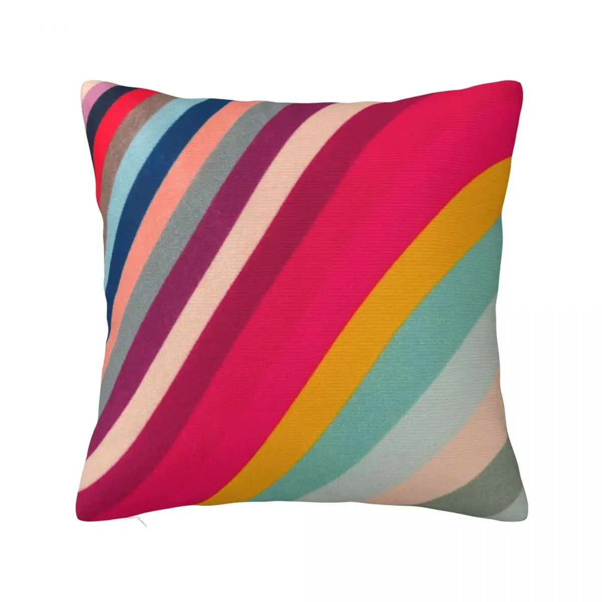 

paul smith Throw Pillow Sofas Covers Cushion Cover For Sofa Bed pillowcases