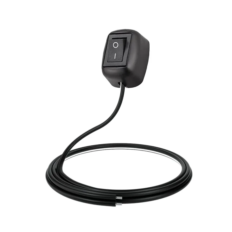 Store Home Products ChoiceDay Feedback