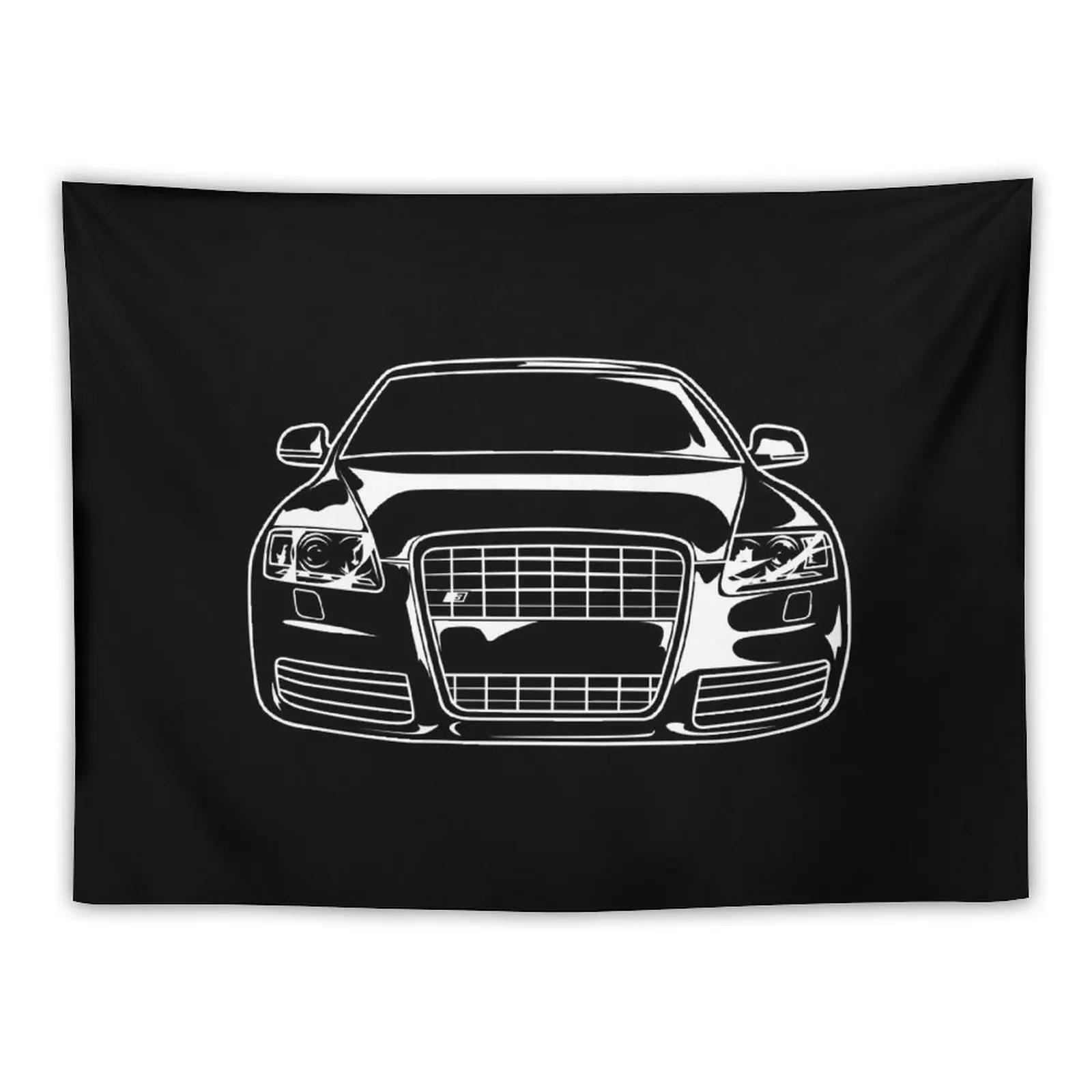 

S6 4F Front Tapestry Home Decor Aesthetic Wall Hangings Decoration Room Decorating Wall Hanging